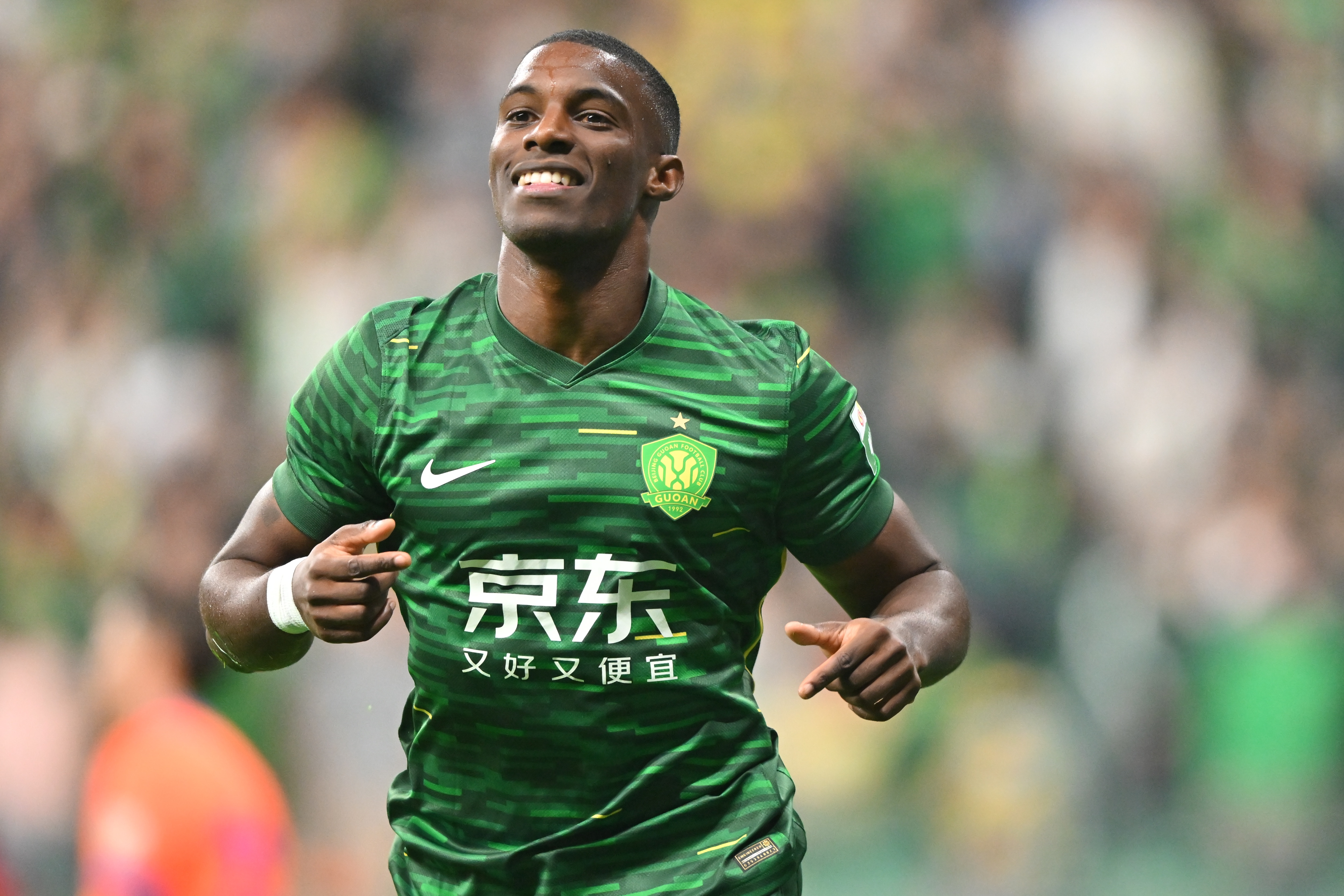 火狐电竞官方网站-法比奥：红牌前表现已显优势，首开纪录尤为关键