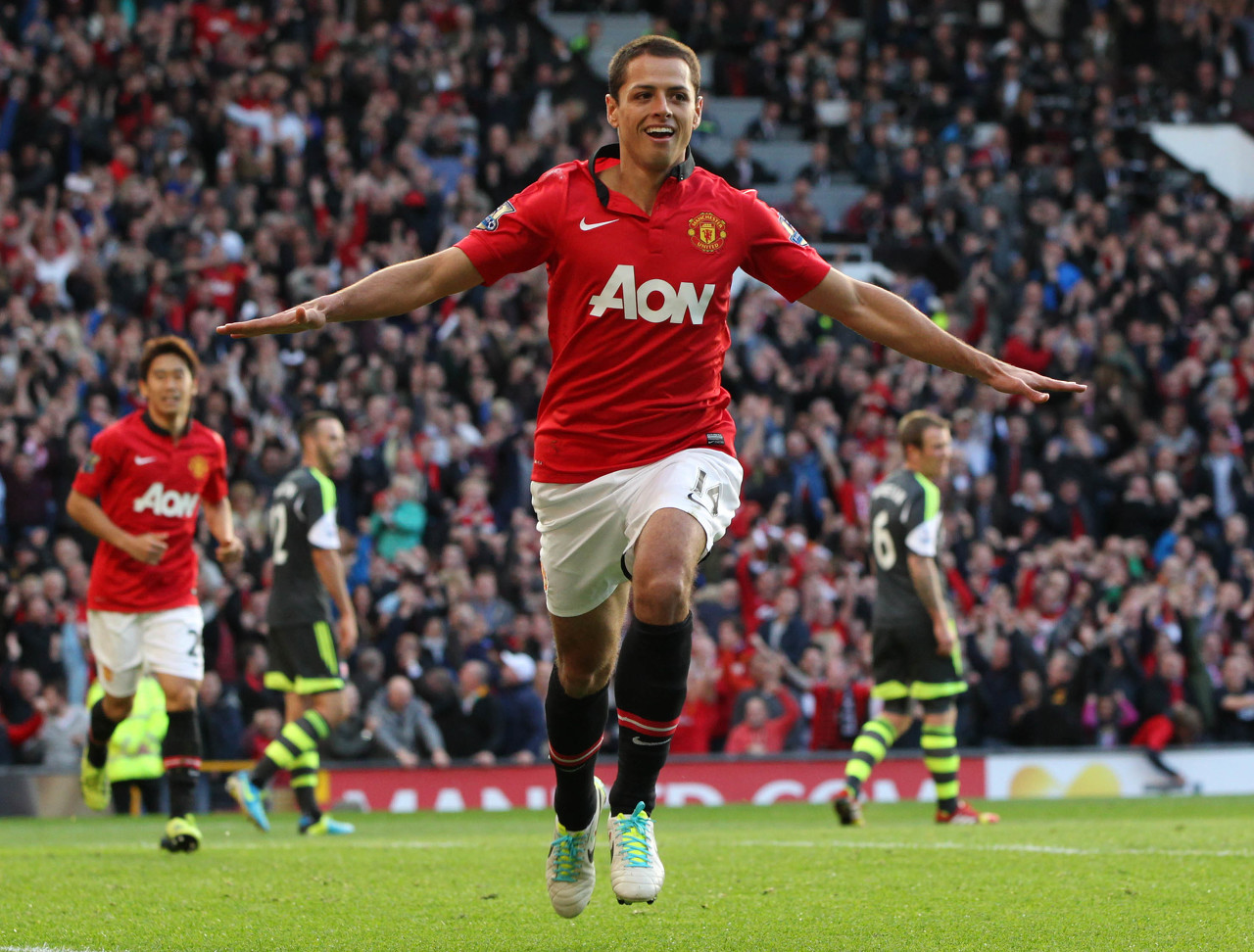 火狐电竞首页-小豌豆：与其说曼城获得了11-12英超冠军，不如说是我们自己输的