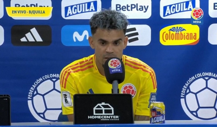 火狐电竞官方网站-迪亚斯：为拜仁这样的豪门效力总是很特别，我加盟了合适的球队