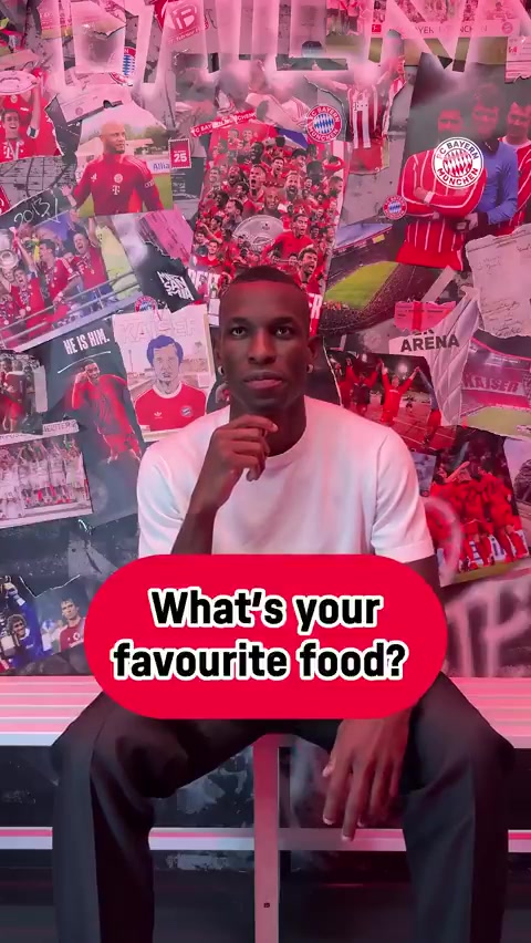 杰克逊独家专访：视C罗内马尔为楷模 加盟黄潜成生涯转折点